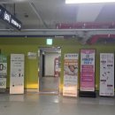 노아병원 | 광주 난임병원 프레메디에서 소노아여성의원으로 전원후기