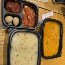 모두의죽 이미지