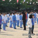 중곡초등학교 이미지