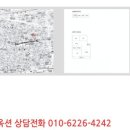 병섭설비 이미지