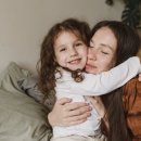 창의융합예술 이미지