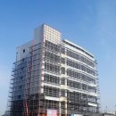 (주)경서메디칼 이미지