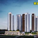 위브꽃 이미지