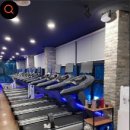 조종세차장 이미지