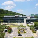 신평화 이미지