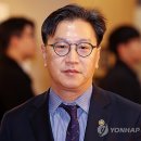 기재시스템 이미지