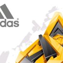 [ADIDAS] G24354 Titan Metal Mid 아디다스 타이탄 메탈 미드 검/백 이미지