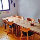 삼성족발 - 강남구 영동대로112길 9 | 삼성족발