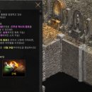 걸랑PC방 이미지