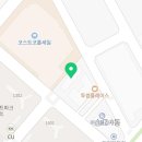 랜더스치과의원 이미지