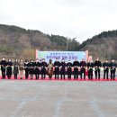 자전거 도로 이미지