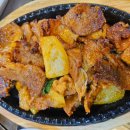 잘돼지연탄구이&피그커피 네이버블로그