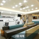 엠제이인테리어 이미지