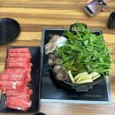 예담샤브