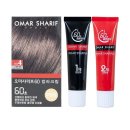 동성제약㈜ 이미지