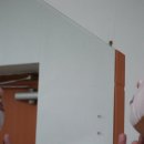 도곡원네스 스파,리조트 이미지