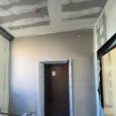 구미역화장실 이미지