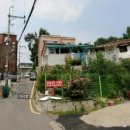 임곡공인중개사사무소 이미지