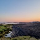 세영수산 이미지