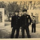 안동고등학교 이미지