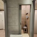 강남메디칼약국 이미지