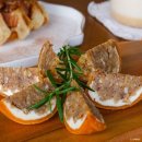 남도찬방 | [충청북도 영동군] 카페 해영