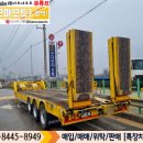 대흥타이어 이미지