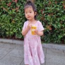 신구목욕탕 이미지