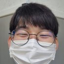 성남 중앙 유도체육관 이미지