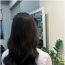 도봉-도봉-2077 | 창동미용실 시드룸 자연스러운 레이어드펌으로 변신한 후기