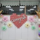 시립아이들세상어린이집 이미지