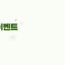 카스토리 이미지