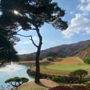 삼육사로40 이미지