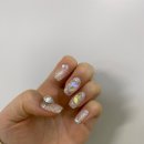 네일라로즈