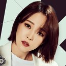 수연다방 이미지