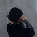 밍크장 이미지