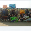 신능중학교길 이미지