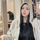 (주)아이엠포텐
