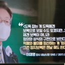 하라매