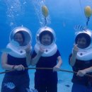 라이트하우스호텔 이미지