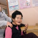 대산보건지소 이미지