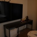 라움호텔 이미지