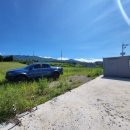 성암공인중개사사무소 이미지