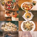 유성은 카카오 검색결과