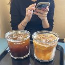초이커피 이미지