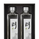 증류 이미지