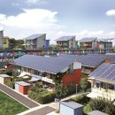 단원마을 이미지