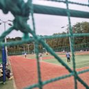 영종국제도시 테니스장 이미지