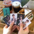 바이오힐스 이미지