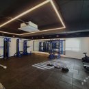 백곰 짐 이미지